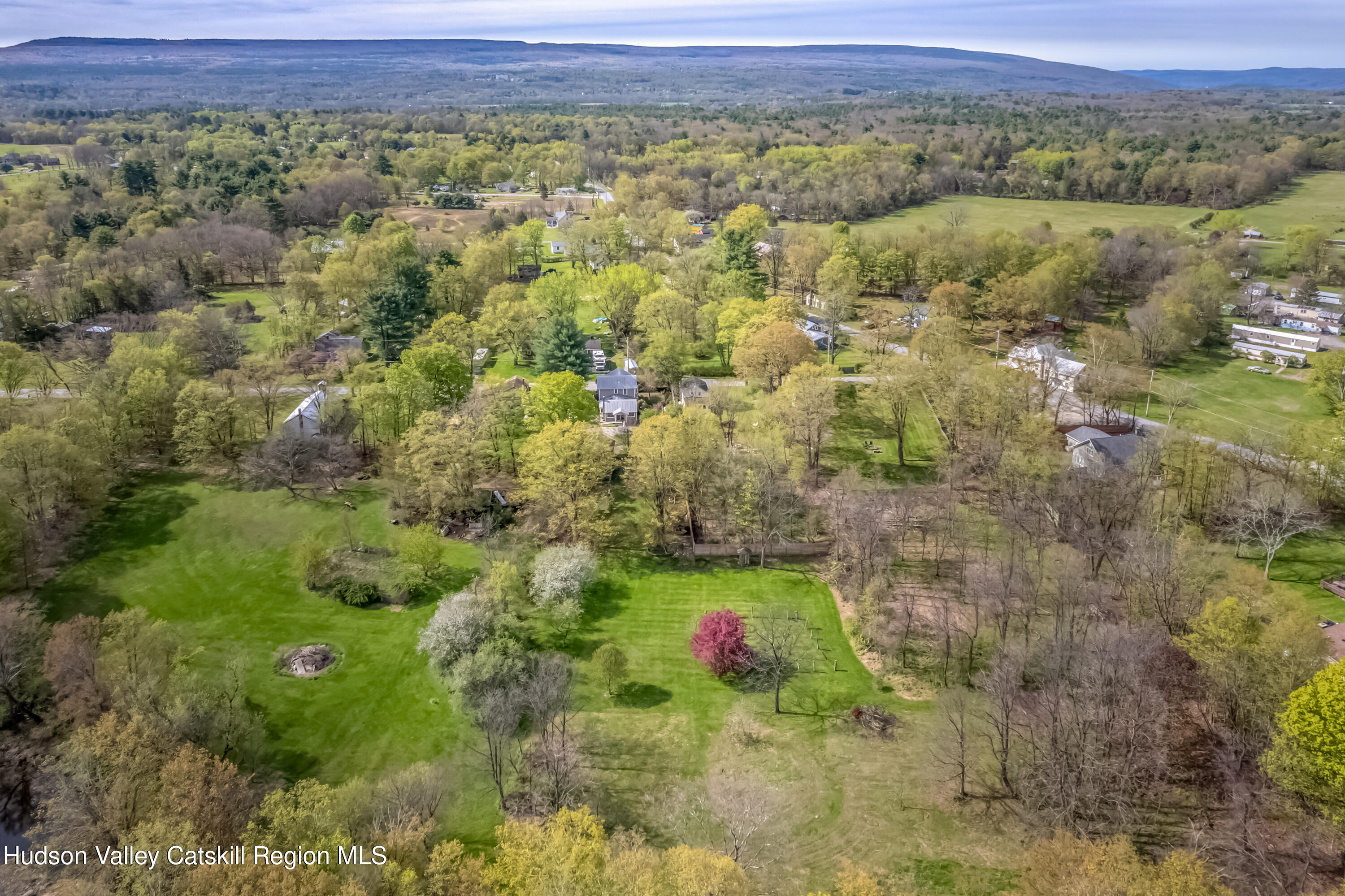 70 Store Road Accord, NY 12404 - Photo 30 of 30 70_Store_Rd_04-28-26-3