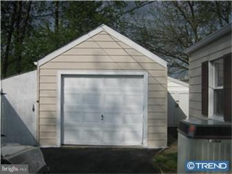 703 Garnet Road Wilmington, DE 19804 - Photo 8 of 8 Gallery Image 8