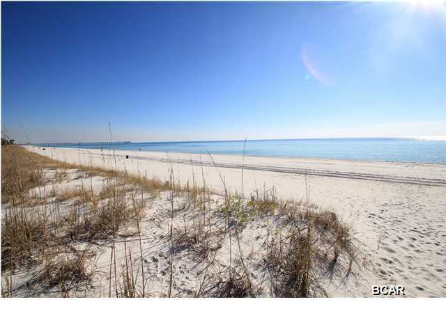 13206 Front Beach Road, Unit 201 Panama City Beach, FL 32407 - Photo 20 of 20