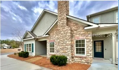 $499,000 | 1034 Abbey Glen Way, Unit 1034, Hardeeville, SC 29927