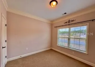 $499,000 | 1034 Abbey Glen Way, Unit 1034, Hardeeville, SC 29927