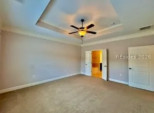 $499,000 | 1034 Abbey Glen Way, Unit 1034, Hardeeville, SC 29927