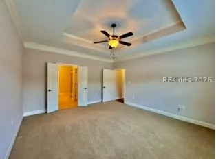 $499,000 | 1034 Abbey Glen Way, Unit 1034, Hardeeville, SC 29927