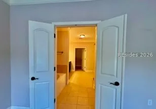 $499,000 | 1034 Abbey Glen Way, Unit 1034, Hardeeville, SC 29927