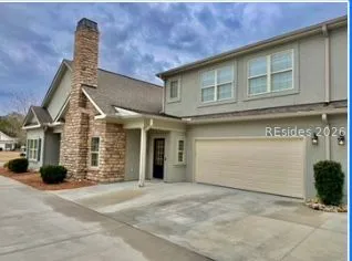 $499,000 | 1034 Abbey Glen Way, Unit 1034, Hardeeville, SC 29927