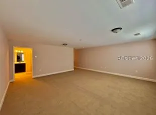 $499,000 | 1034 Abbey Glen Way, Unit 1034, Hardeeville, SC 29927