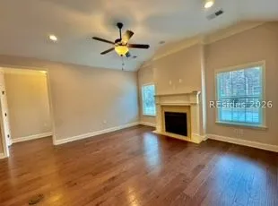 $499,000 | 1034 Abbey Glen Way, Unit 1034, Hardeeville, SC 29927