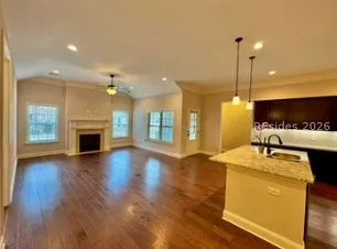 $499,000 | 1034 Abbey Glen Way, Unit 1034, Hardeeville, SC 29927