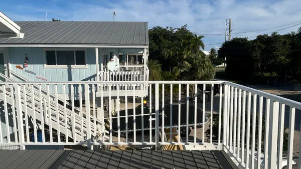 $3,900 | 423 Mahogany Avenue, Key Largo, FL 33037
