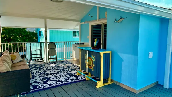$3,900 | 423 Mahogany Avenue, Key Largo, FL 33037