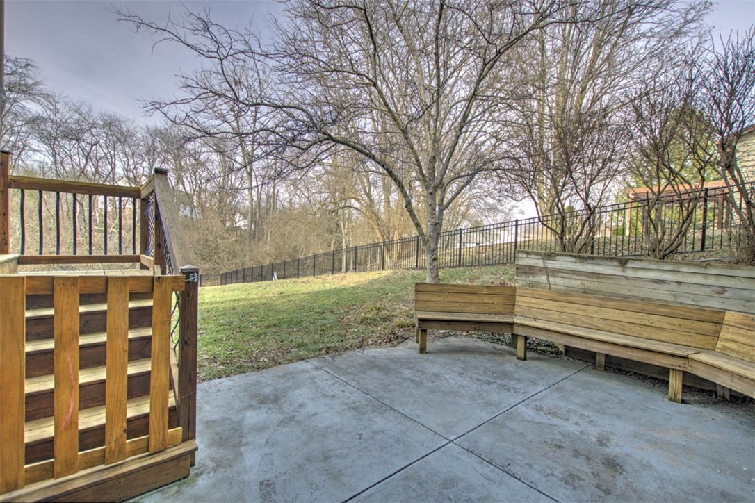 775 Country Manor Drive Decatur, IL 62521 - Photo 42 of 44 Gallery Image 42