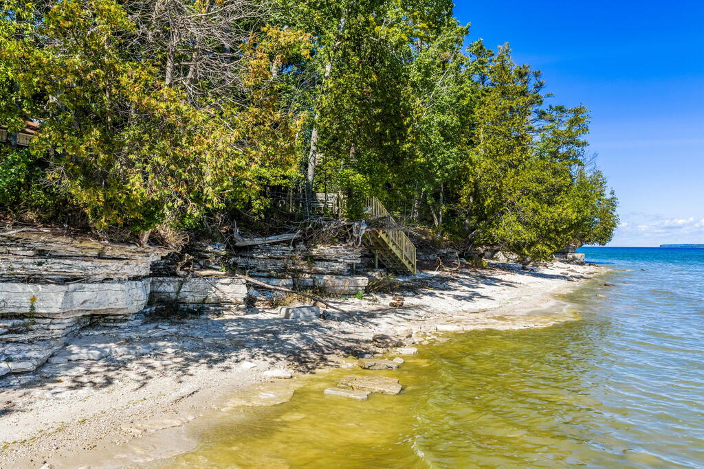 12454 Northern Door Road Ellison Bay, WI 54210 - Photo 54 of 67 Gallery Image 54
