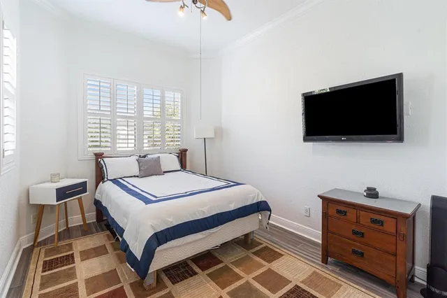 $825,000 | 518 Southwest 9th Street, Unit 518, Fort Lauderdale, FL 33315