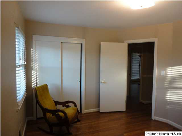 4 Bush Street Birmingham, AL 35210 - Photo 14 of 32