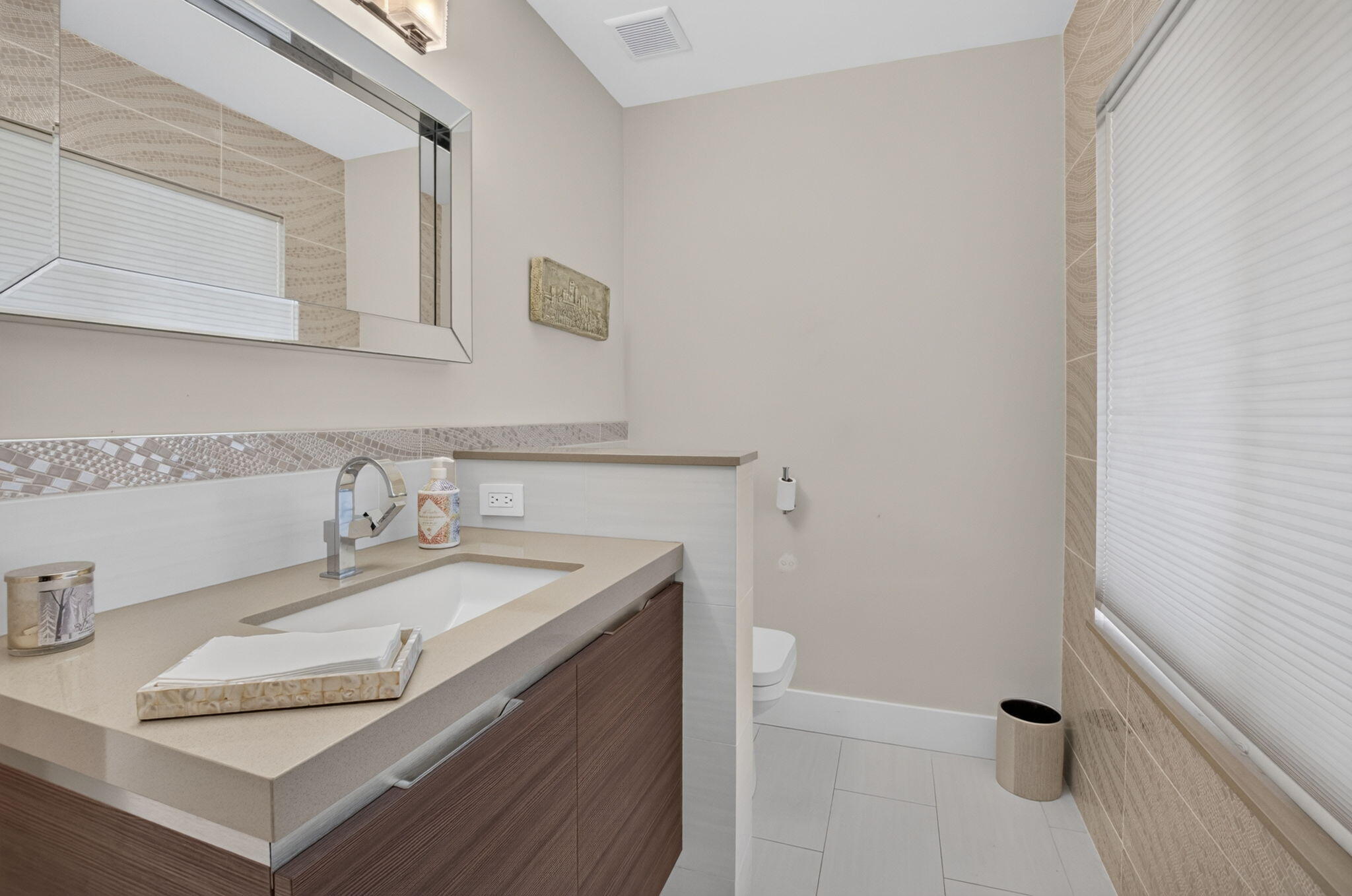 3245 St James Drive Boca Raton, FL 33434 - Photo 44 of 88 42-web-or-mls-DSC_1919