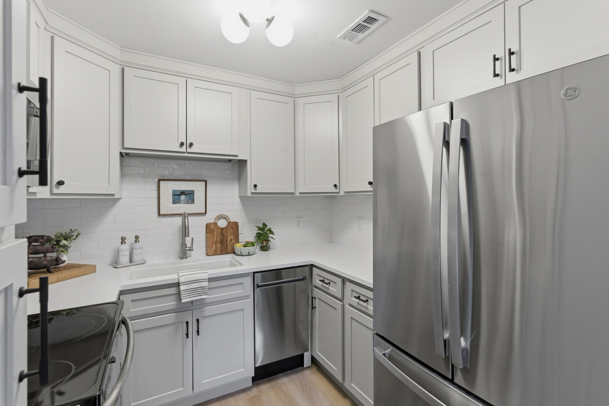 2116 Hobbs Road, Unit L7 Nashville, TN 37215 - Photo 8 of 22