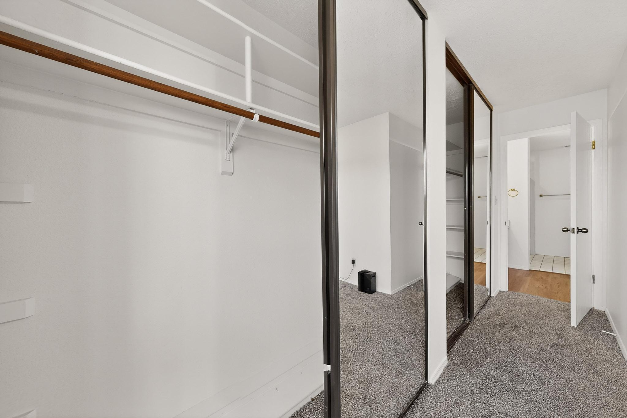 823 Country Club Drive Southeast, Unit 2E Rio Rancho, NM 87124 - Photo 22 of 41 Gallery Image 22