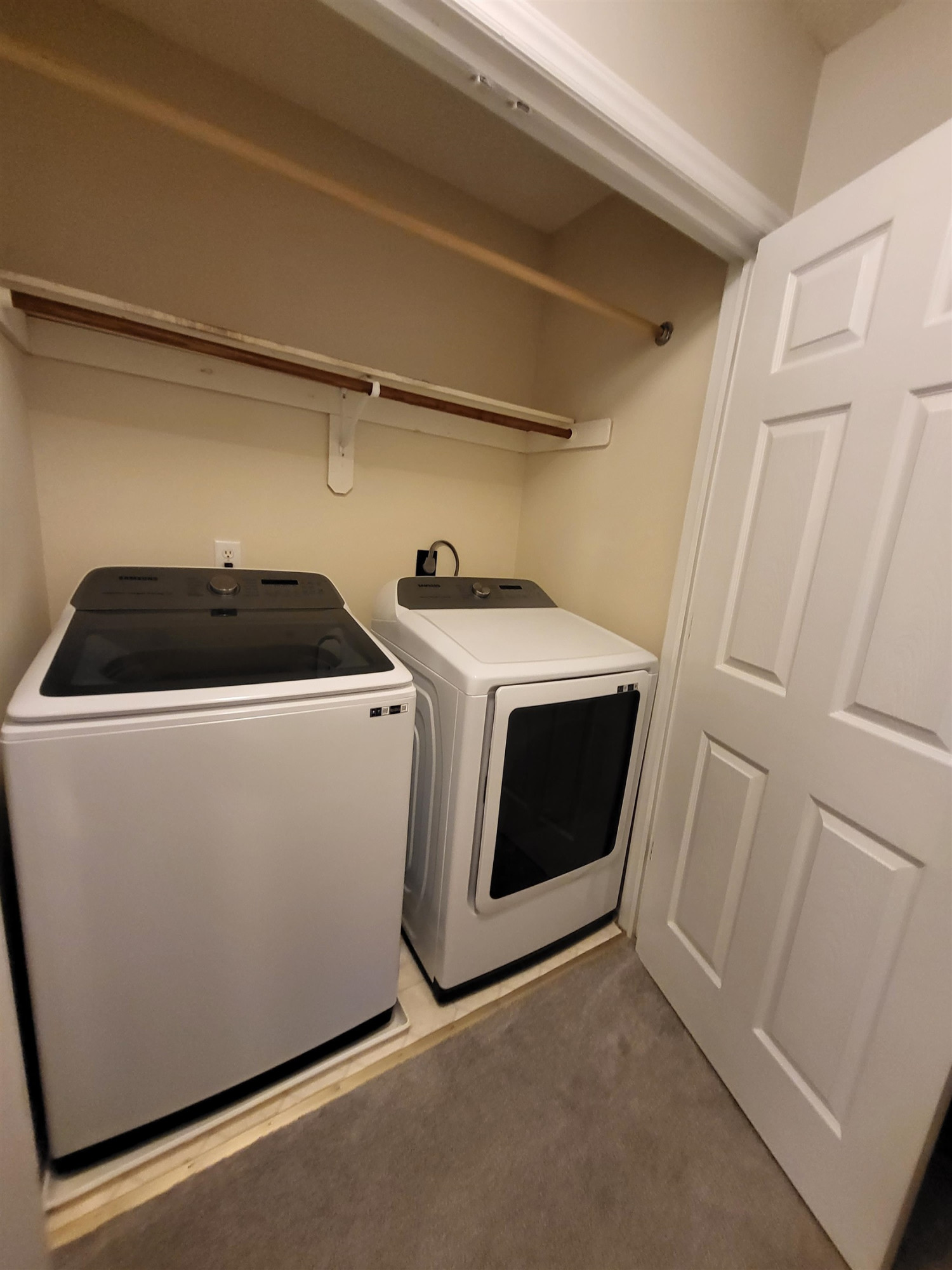 1108 Stoneferry Lane Raleigh, NC 27606 - Photo 20 of 28 Photo 23