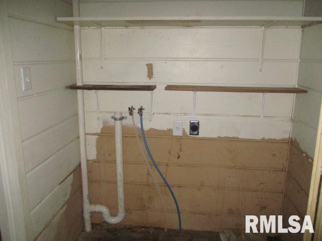 324 South 10th Street Hamilton, IL 62341 - Photo 21 of 28 Gallery Image 21