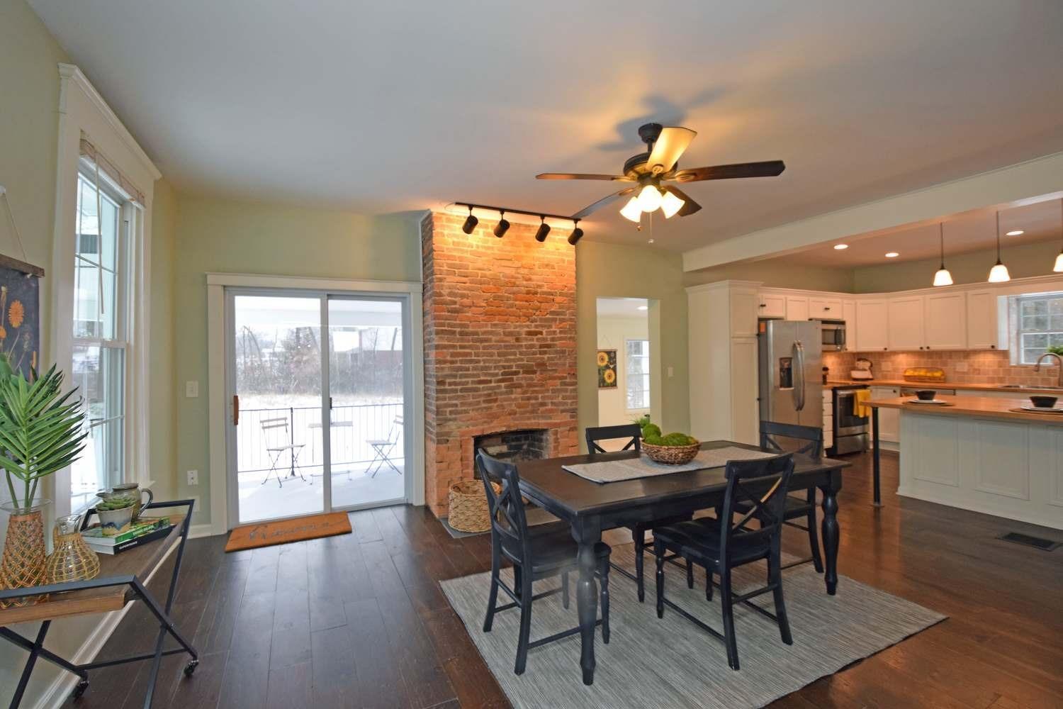 3406 Cole Road Amelia, OH 45102 - Photo 10 of 43 Gallery Image 10