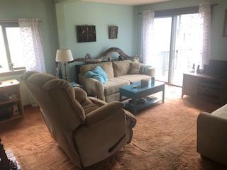 143 County Road Eastport, ME 04631 - Photo 26 of 45 IMG_5794