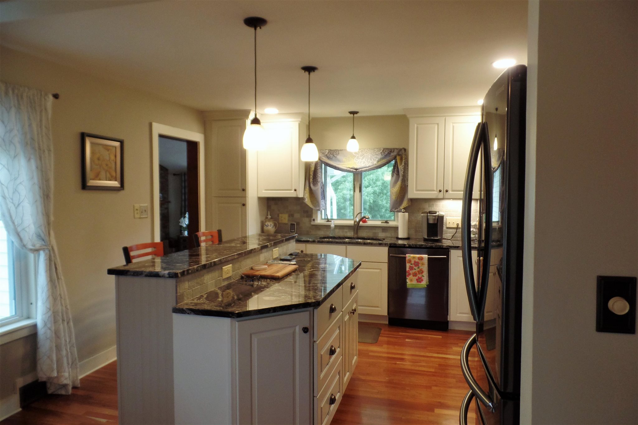 79 Bridge Street Barre Town, VT 05641 - Photo 11 of 40