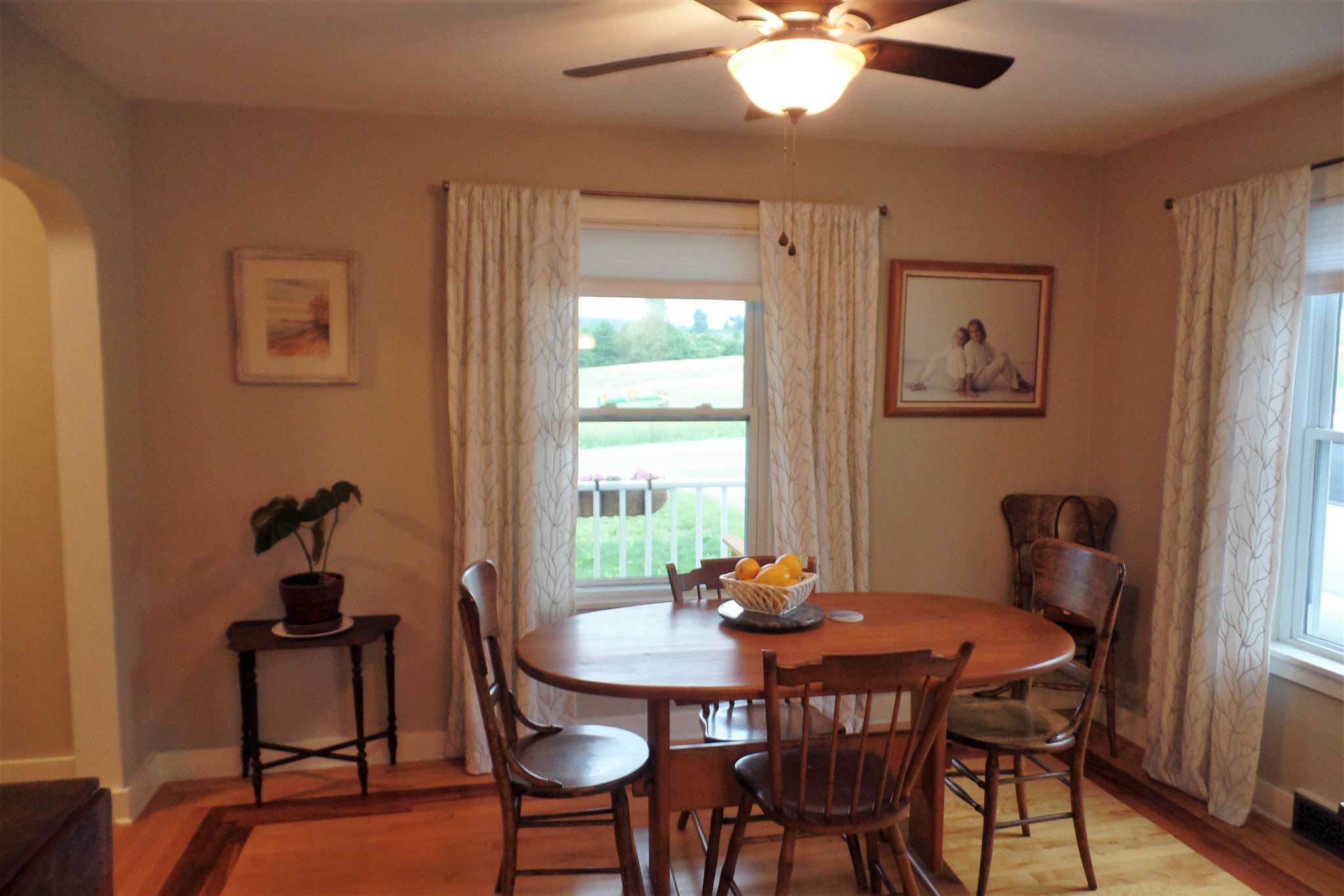 79 Bridge Street Barre Town, VT 05641 - Photo 12 of 40