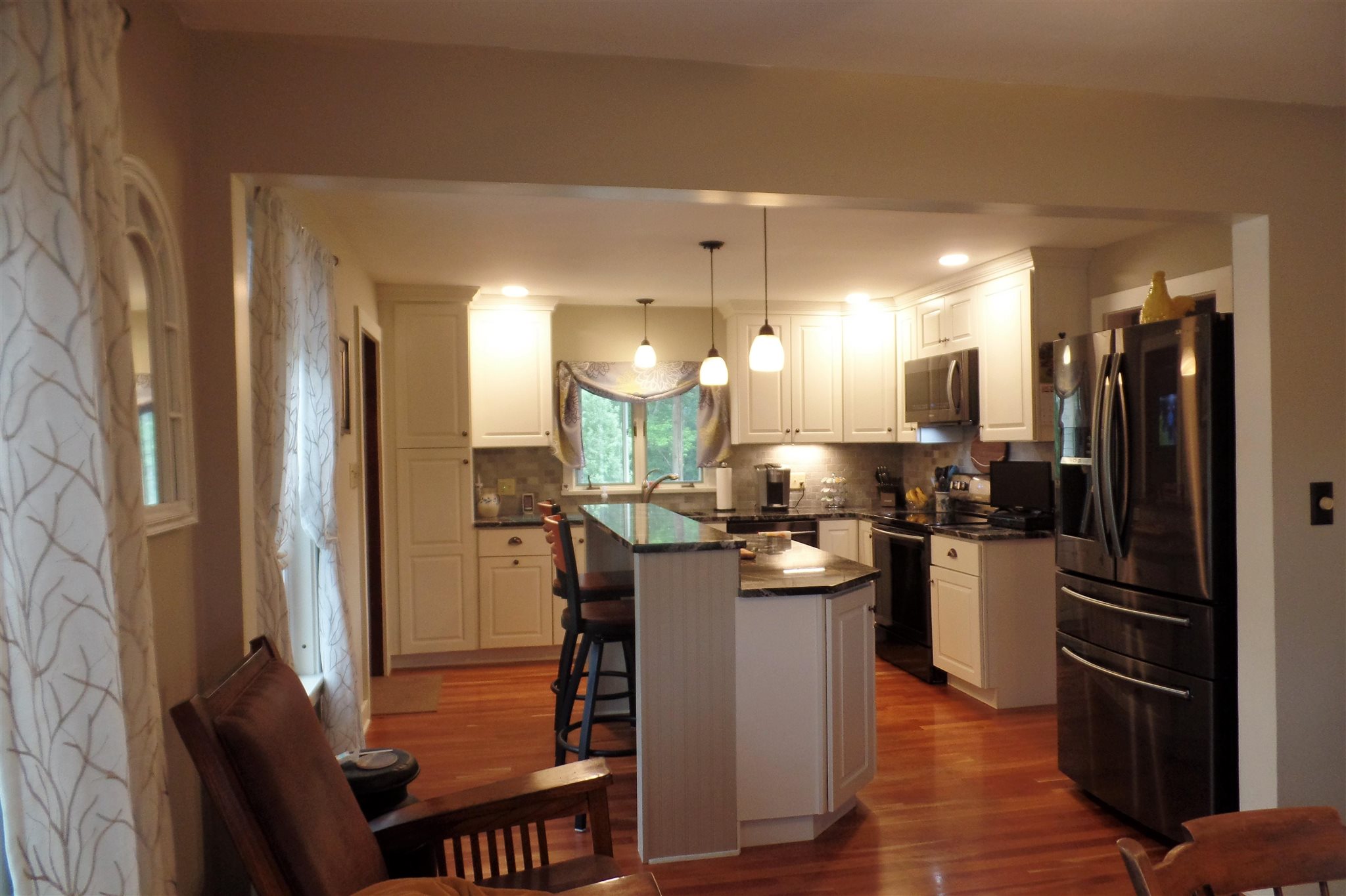 79 Bridge Street Barre Town, VT 05641 - Photo 13 of 40