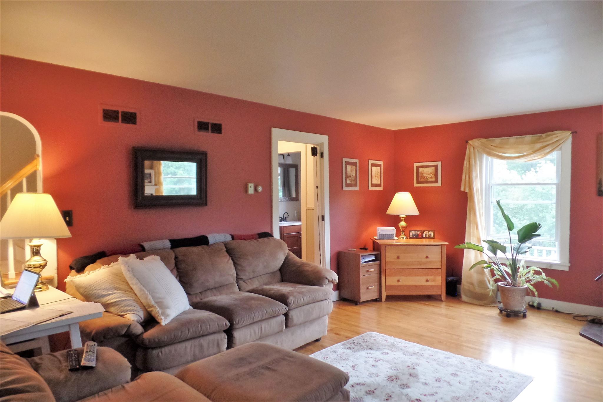 79 Bridge Street Barre Town, VT 05641 - Photo 14 of 40