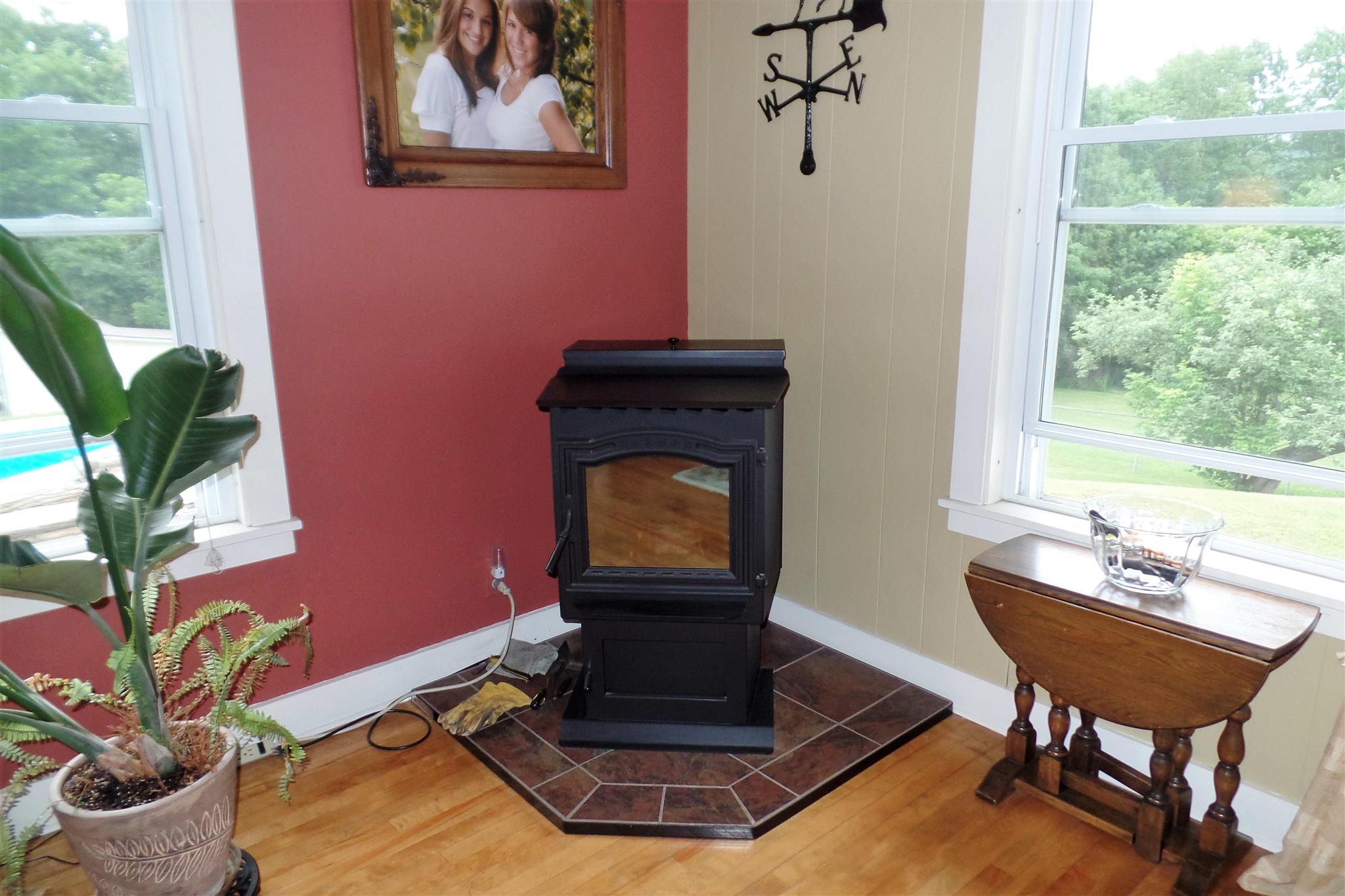 79 Bridge Street Barre Town, VT 05641 - Photo 15 of 40