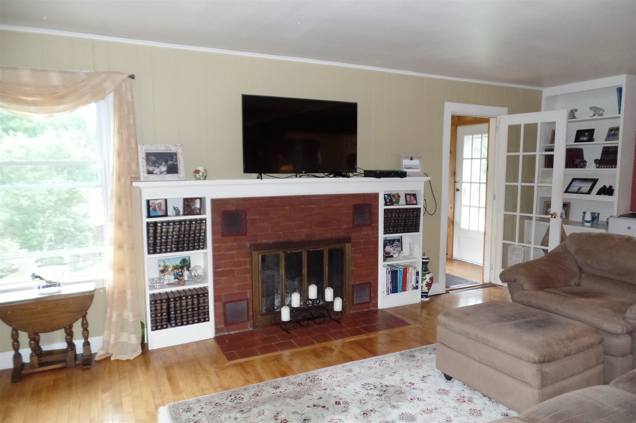 79 Bridge Street Barre Town, VT 05641 - Photo 16 of 40