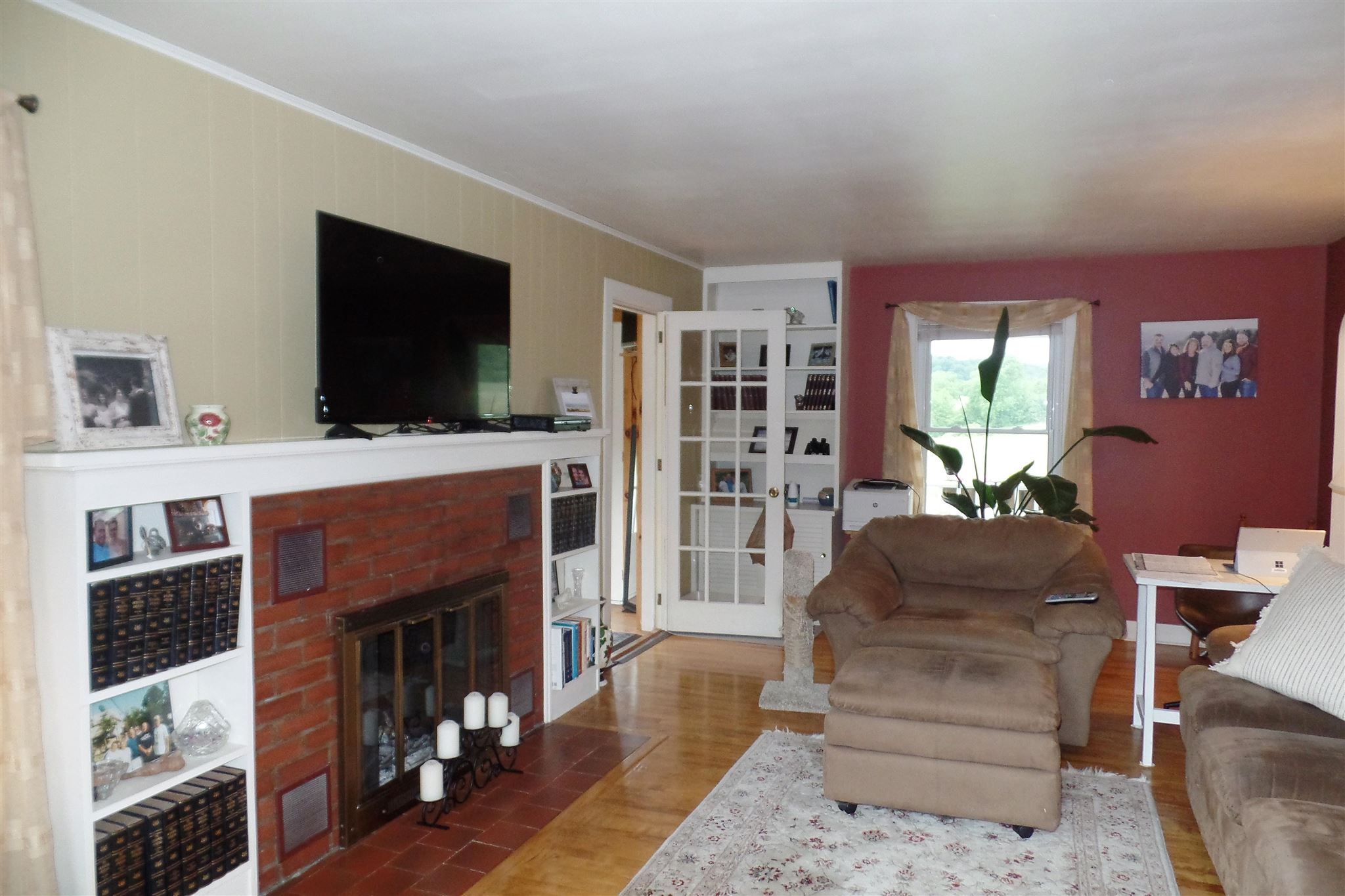 79 Bridge Street Barre Town, VT 05641 - Photo 17 of 40