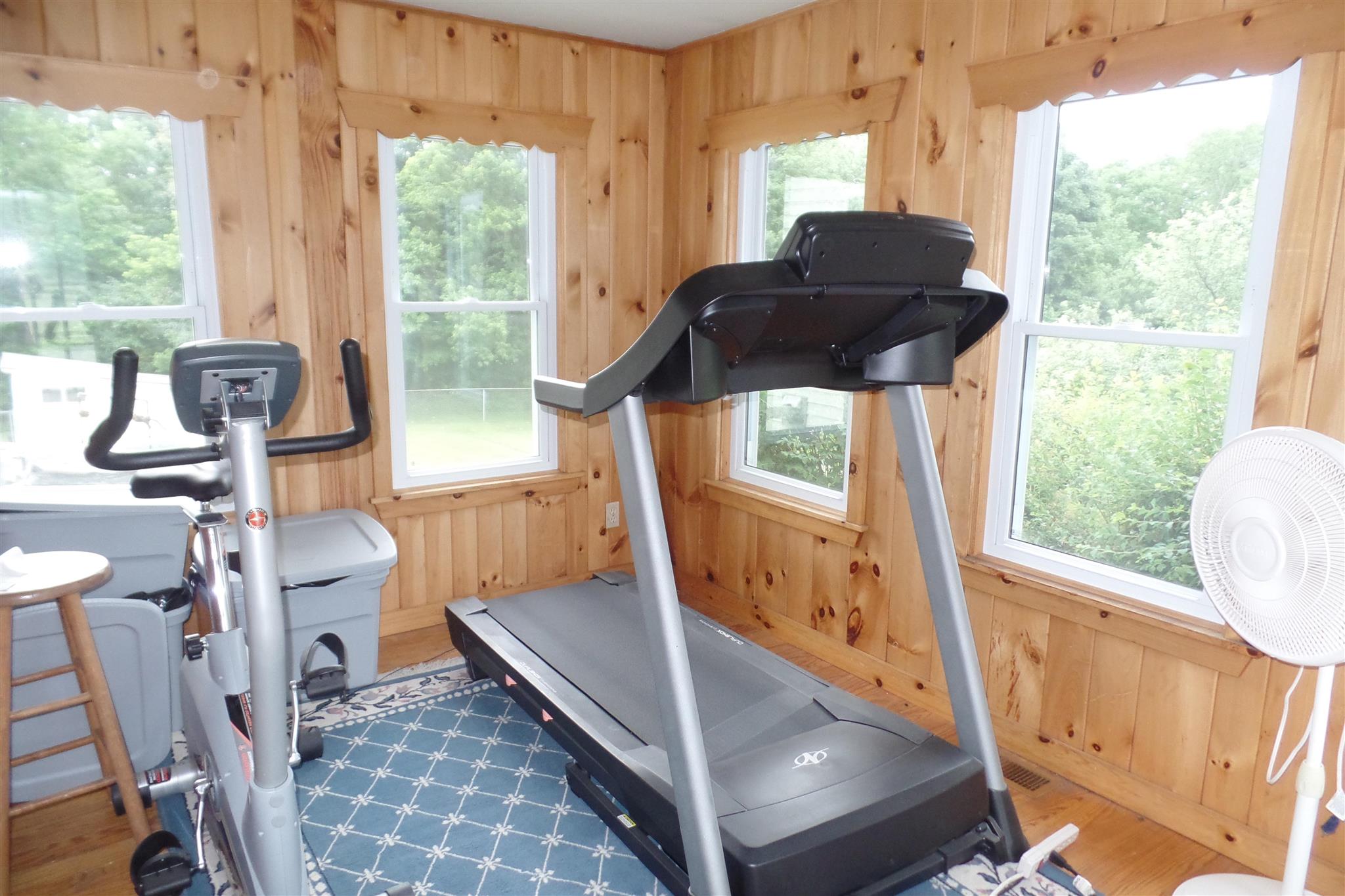 79 Bridge Street Barre Town, VT 05641 - Photo 18 of 40