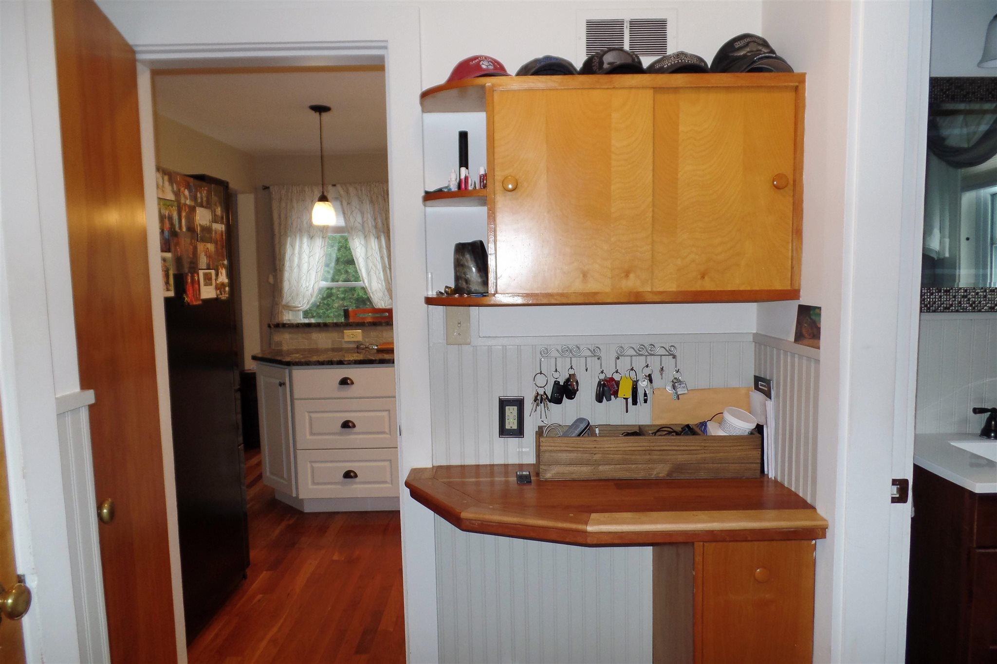 79 Bridge Street Barre Town, VT 05641 - Photo 19 of 40