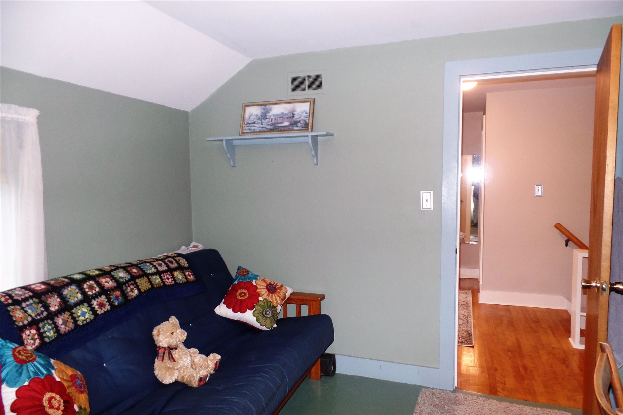 79 Bridge Street Barre Town, VT 05641 - Photo 20 of 40