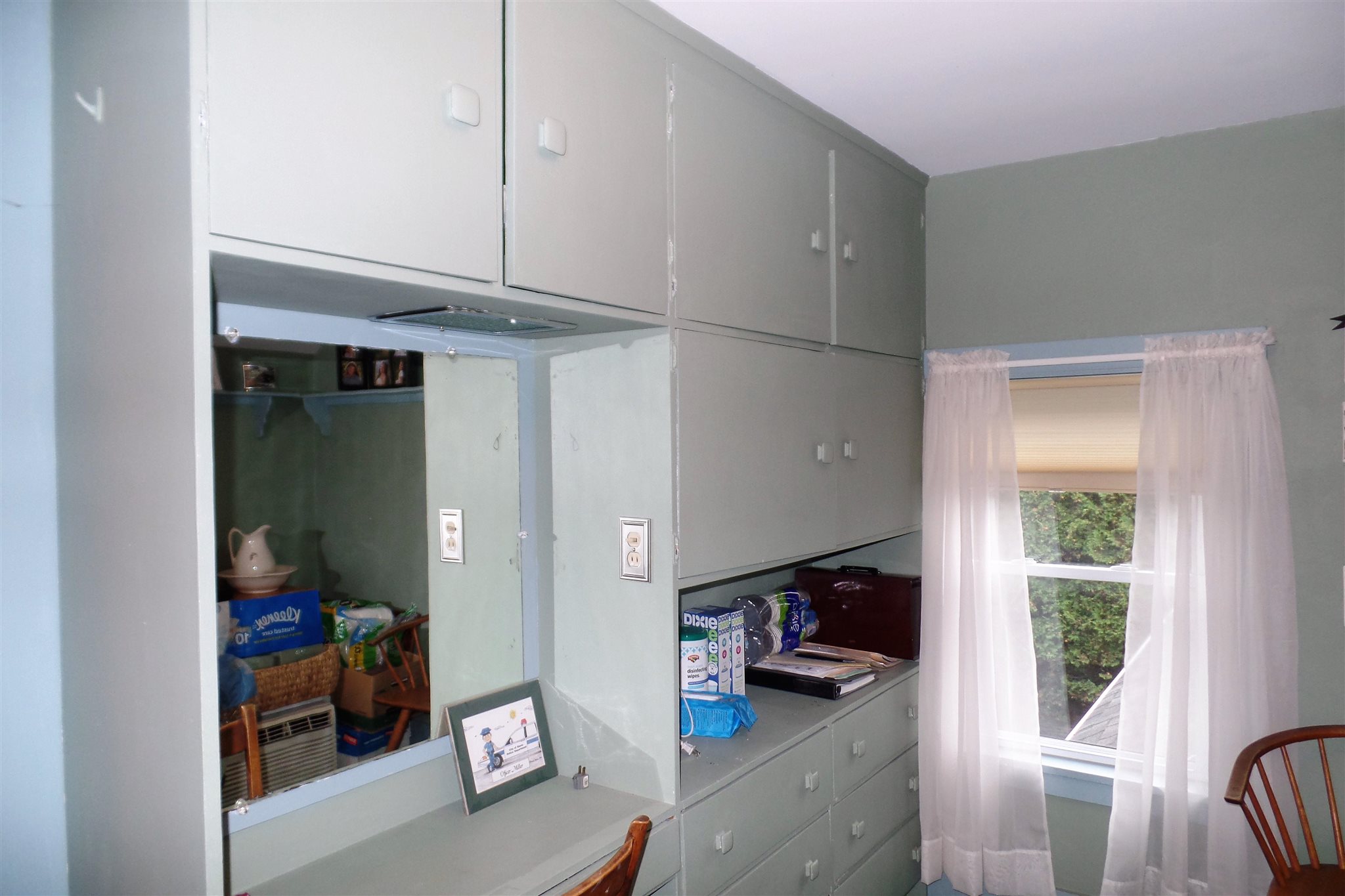 79 Bridge Street Barre Town, VT 05641 - Photo 21 of 40