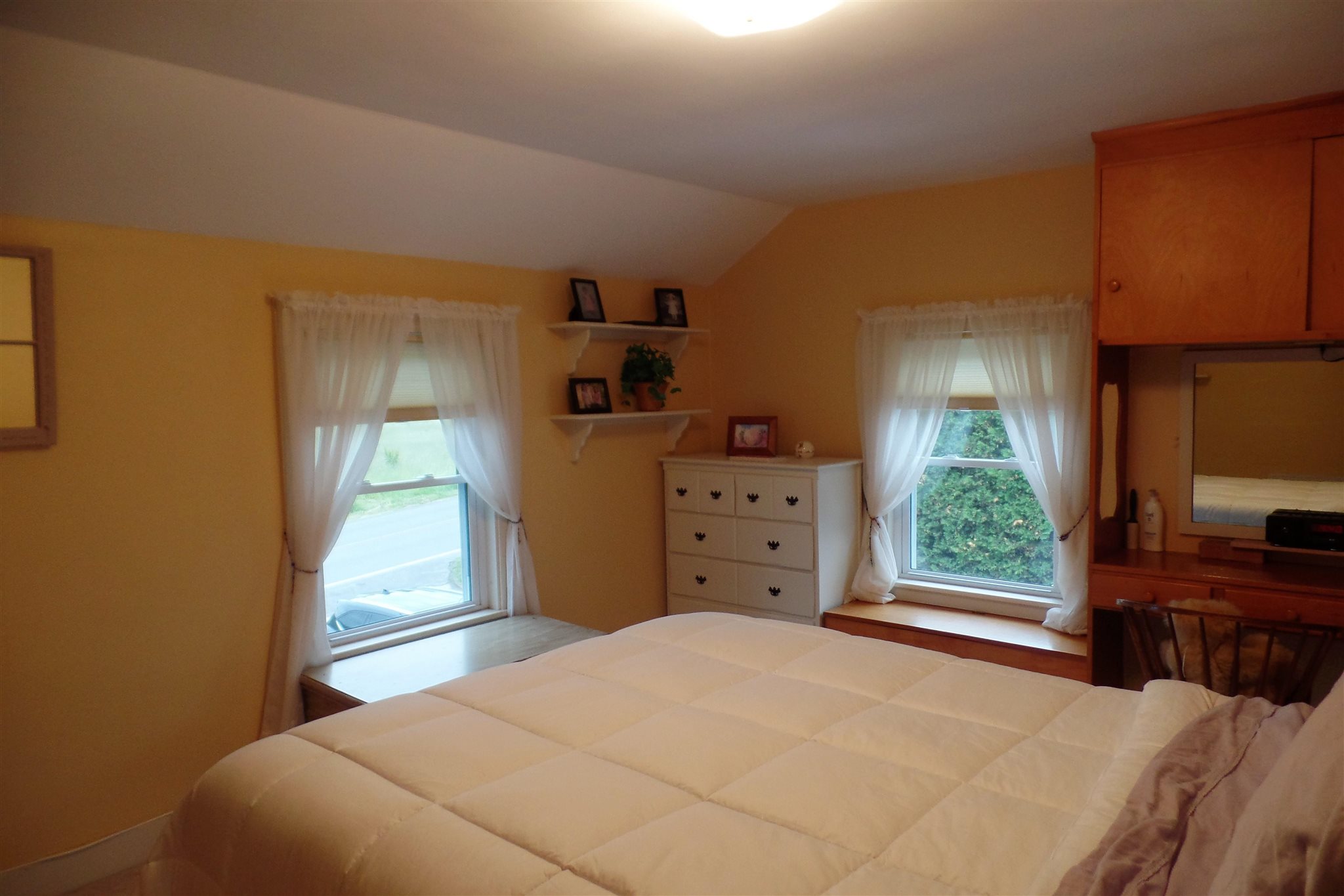 79 Bridge Street Barre Town, VT 05641 - Photo 22 of 40