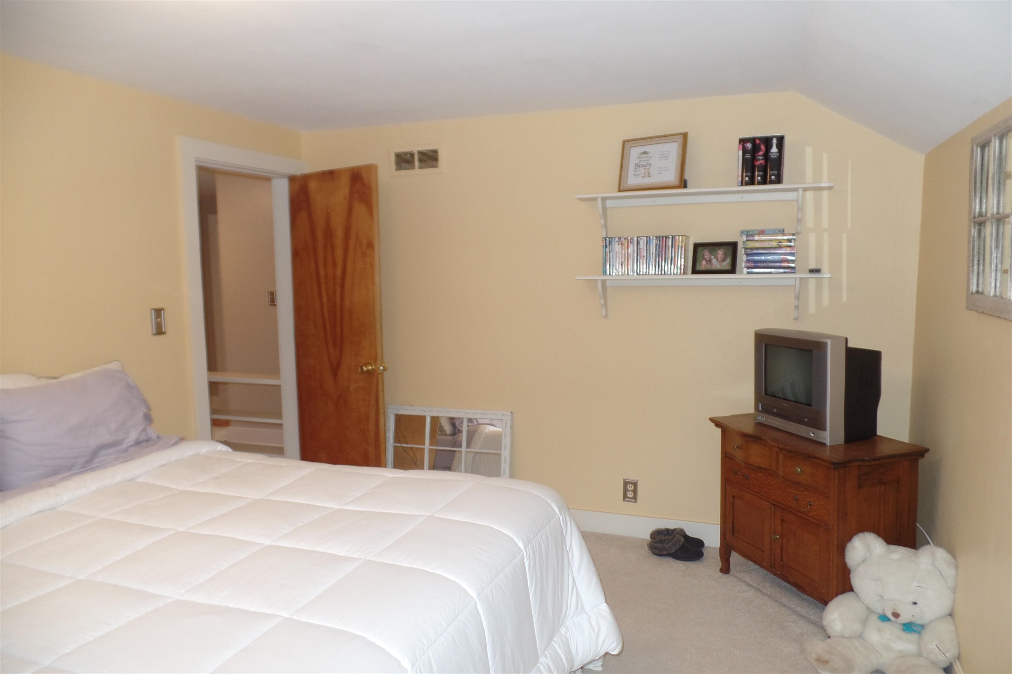 79 Bridge Street Barre Town, VT 05641 - Photo 23 of 40