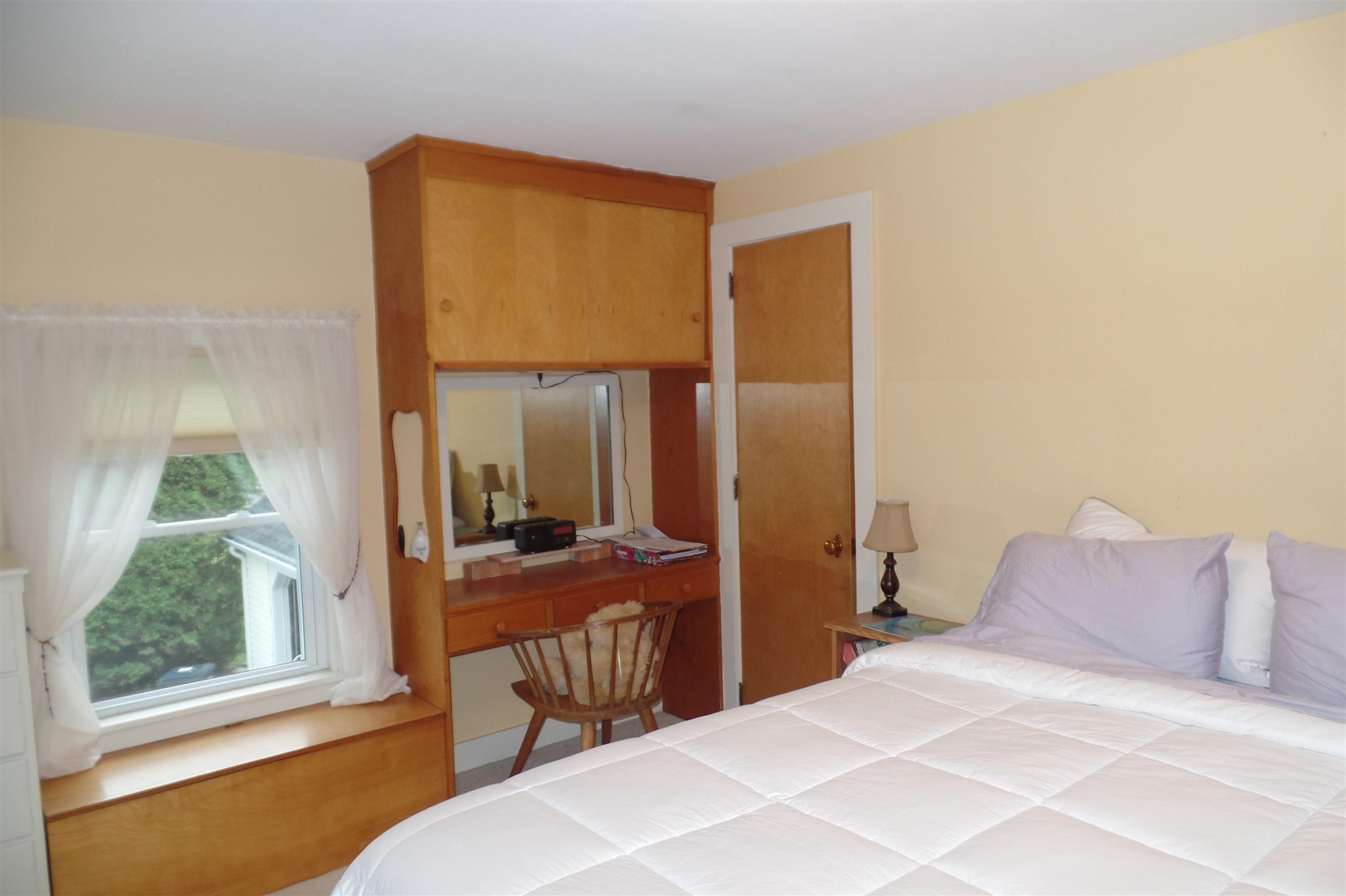 79 Bridge Street Barre Town, VT 05641 - Photo 24 of 40