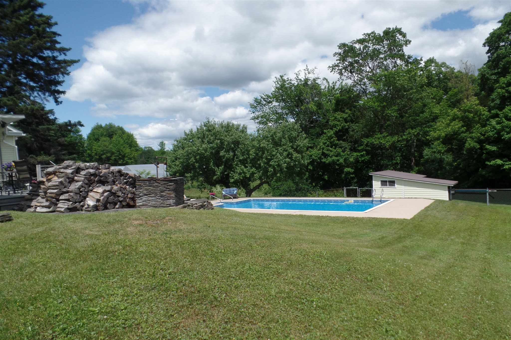 79 Bridge Street Barre Town, VT 05641 - Photo 25 of 40