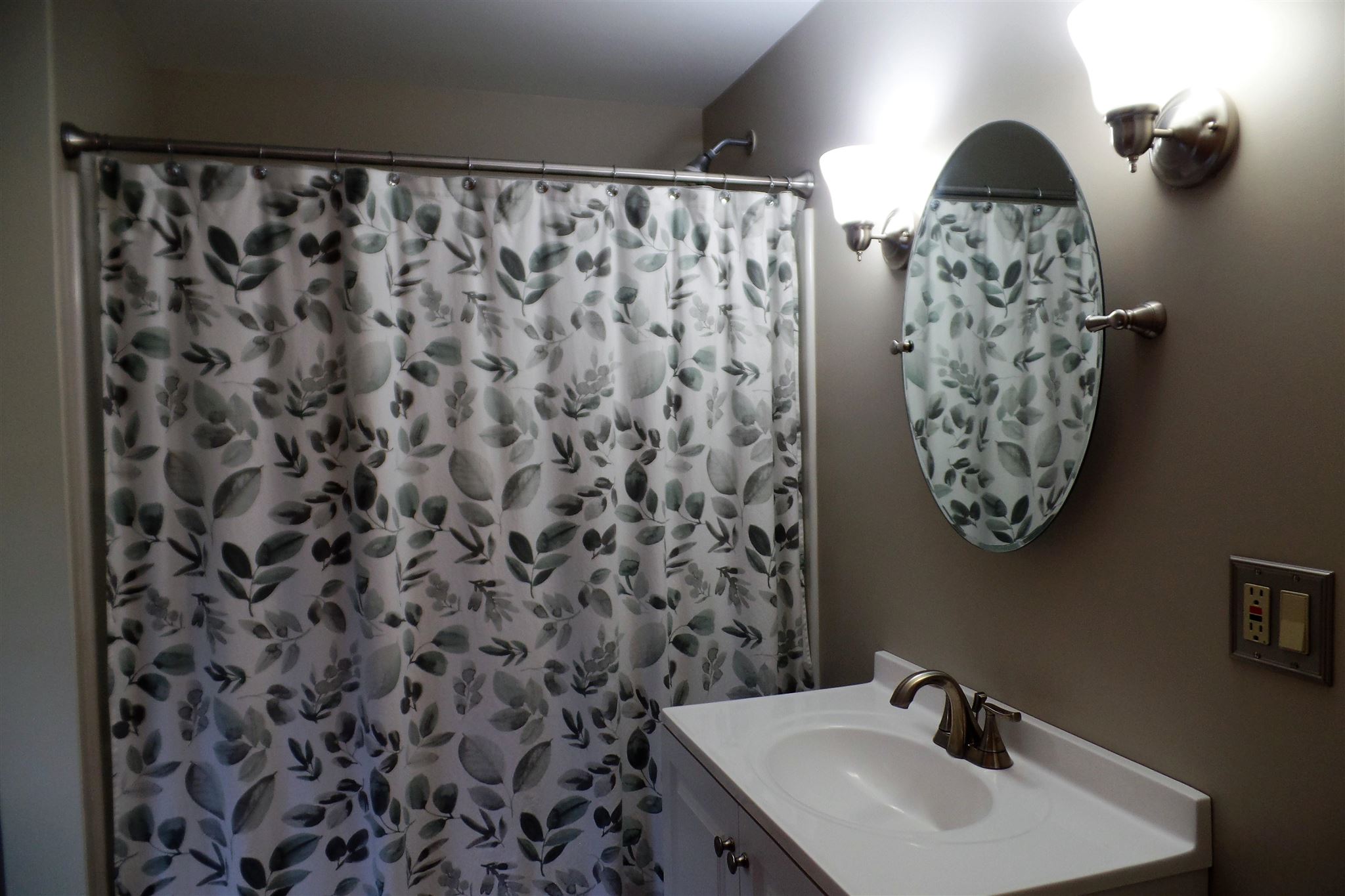 79 Bridge Street Barre Town, VT 05641 - Photo 26 of 40