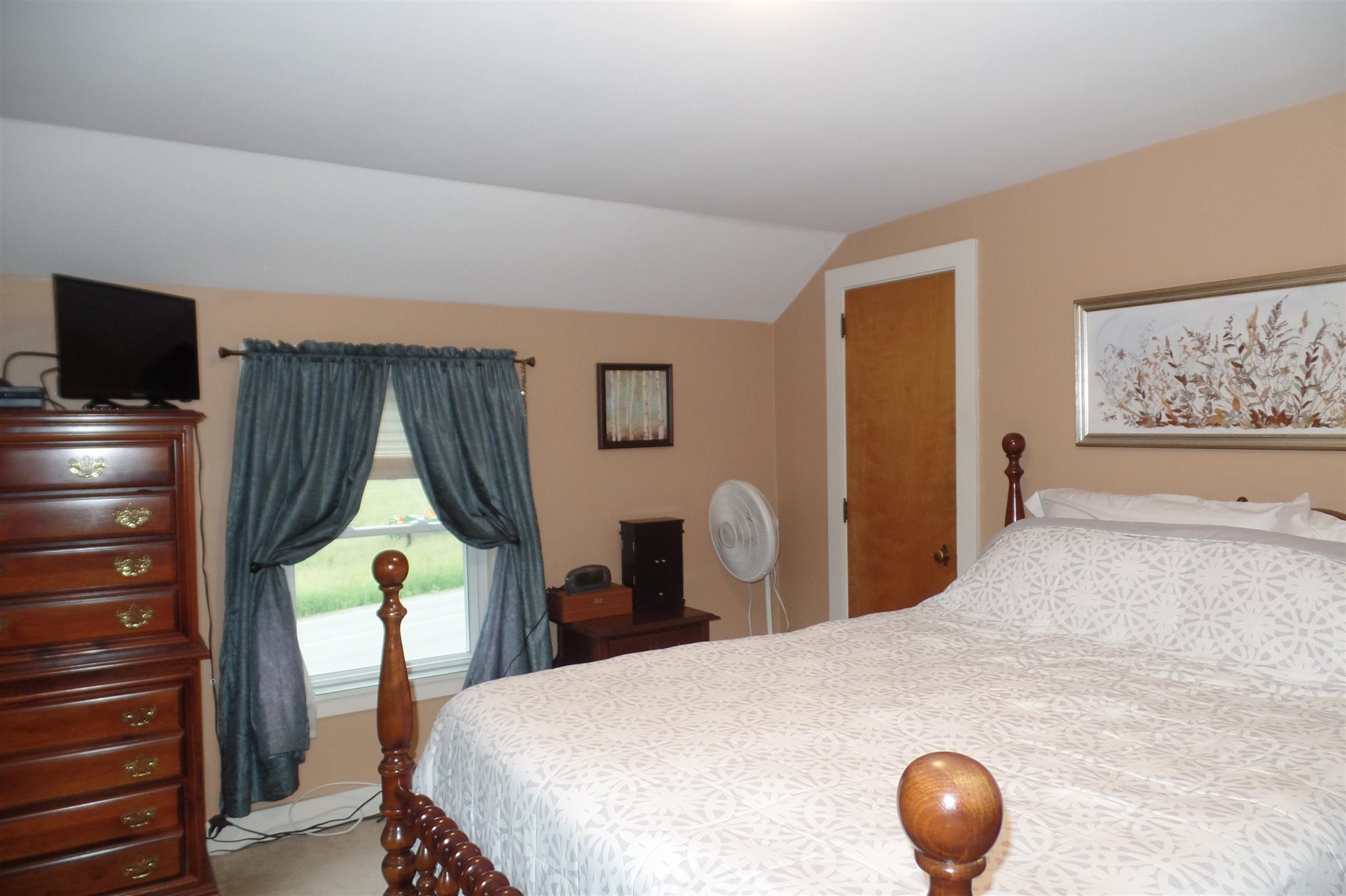 79 Bridge Street Barre Town, VT 05641 - Photo 27 of 40