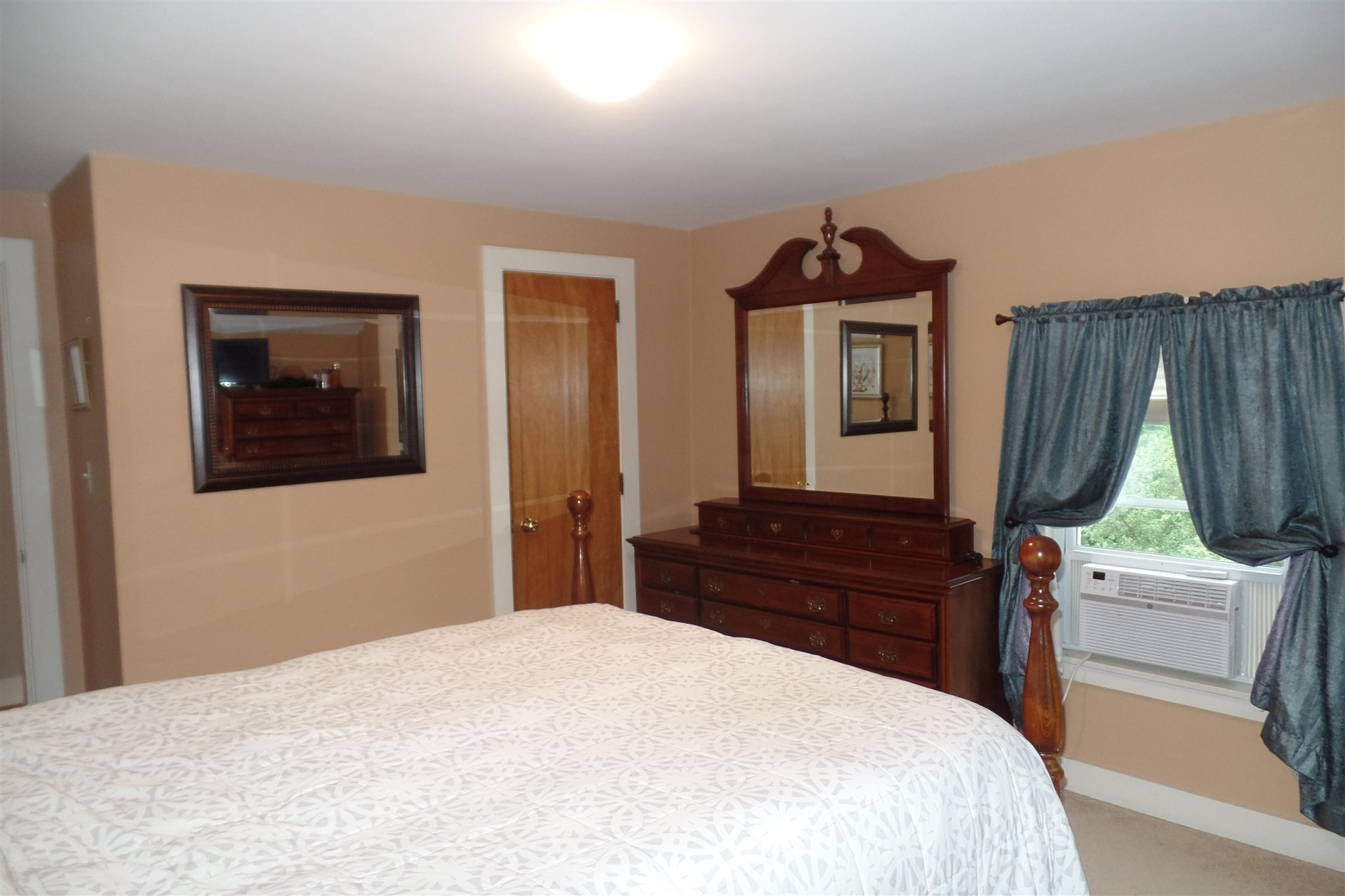 79 Bridge Street Barre Town, VT 05641 - Photo 28 of 40