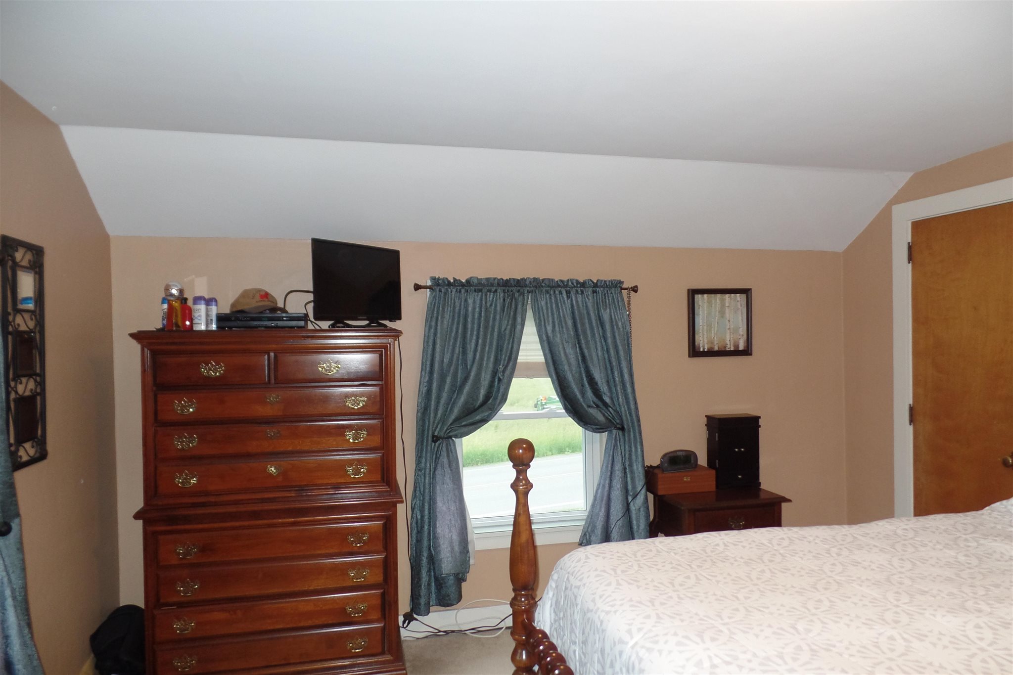 79 Bridge Street Barre Town, VT 05641 - Photo 29 of 40