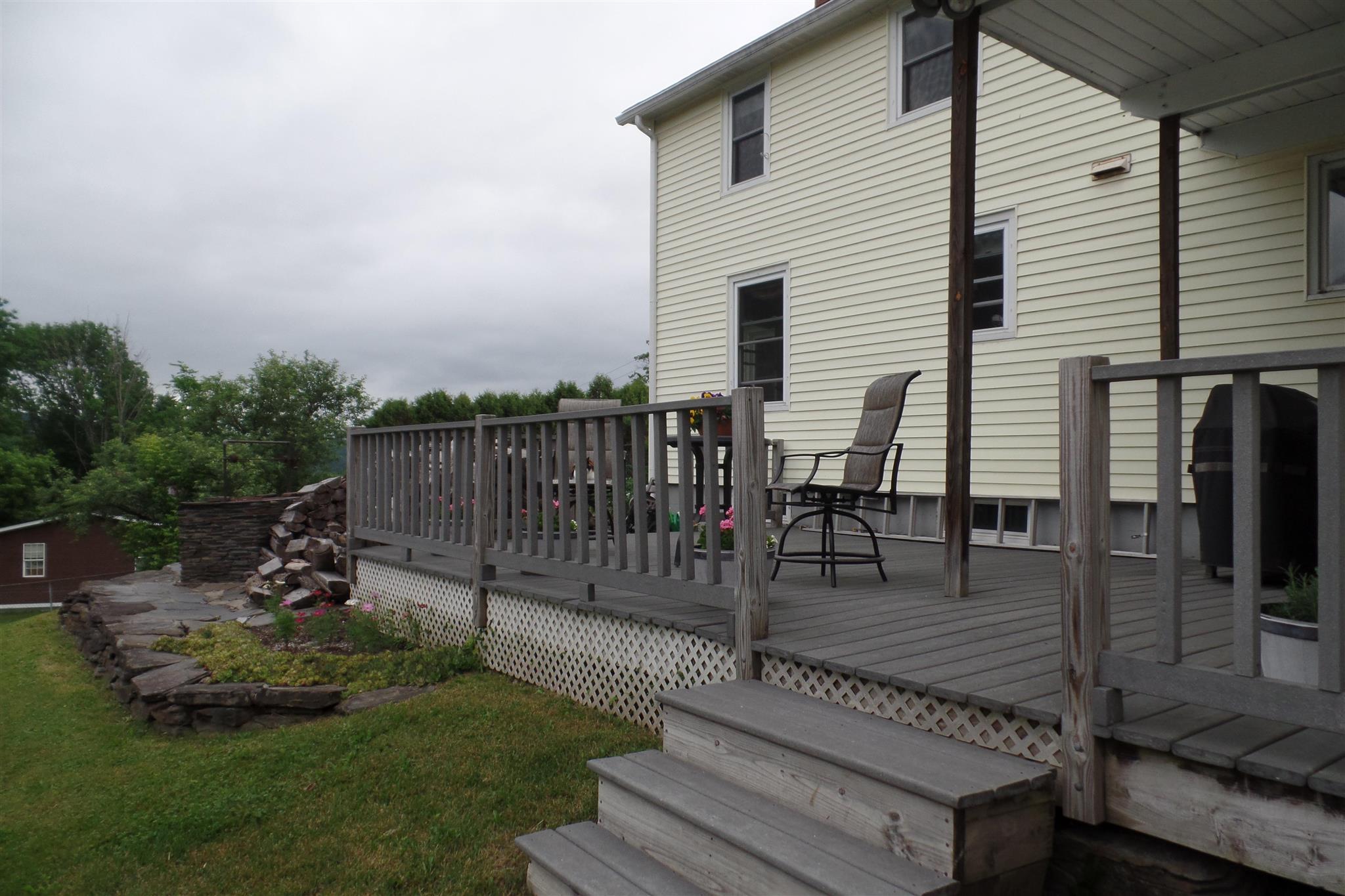 79 Bridge Street Barre Town, VT 05641 - Photo 30 of 40