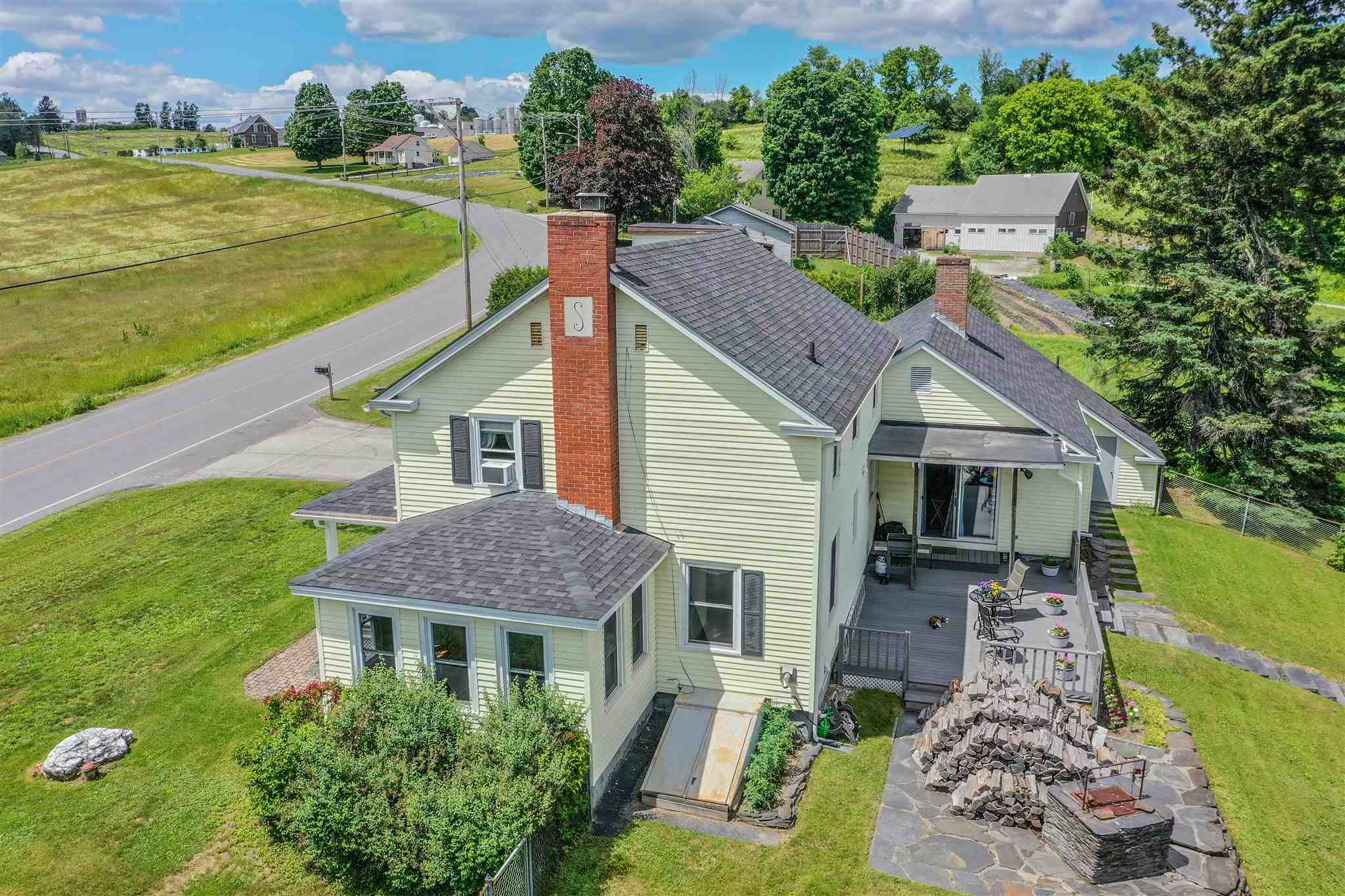 79 Bridge Street Barre Town, VT 05641 - Photo 31 of 40