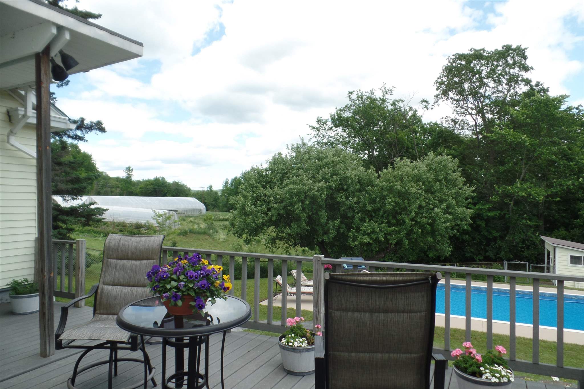 79 Bridge Street Barre Town, VT 05641 - Photo 32 of 40