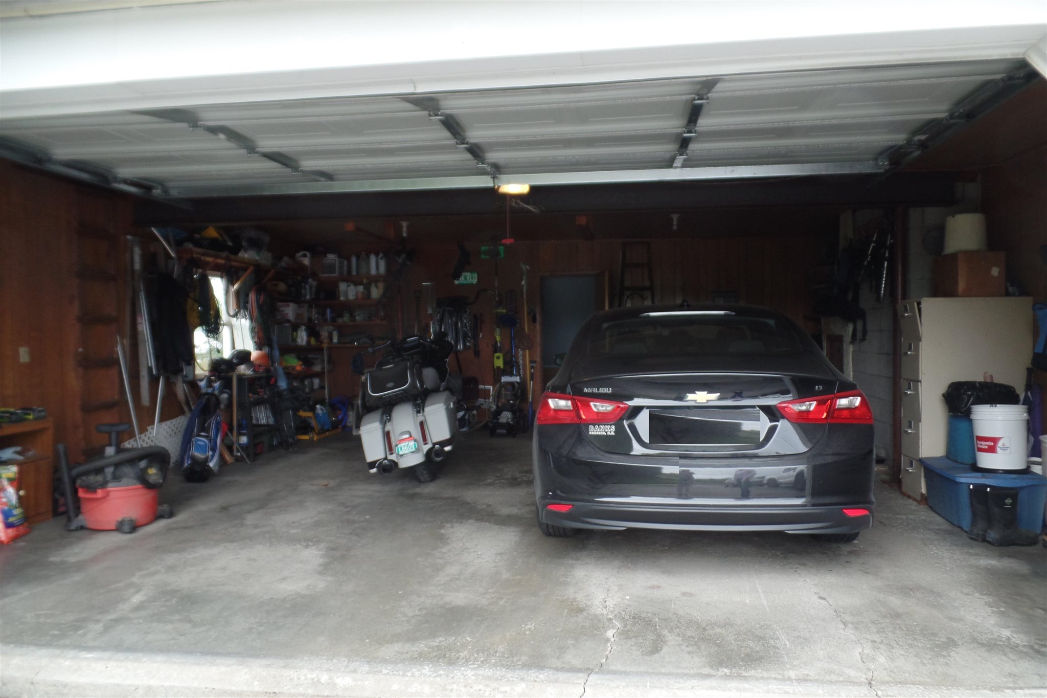 79 Bridge Street Barre Town, VT 05641 - Photo 35 of 40