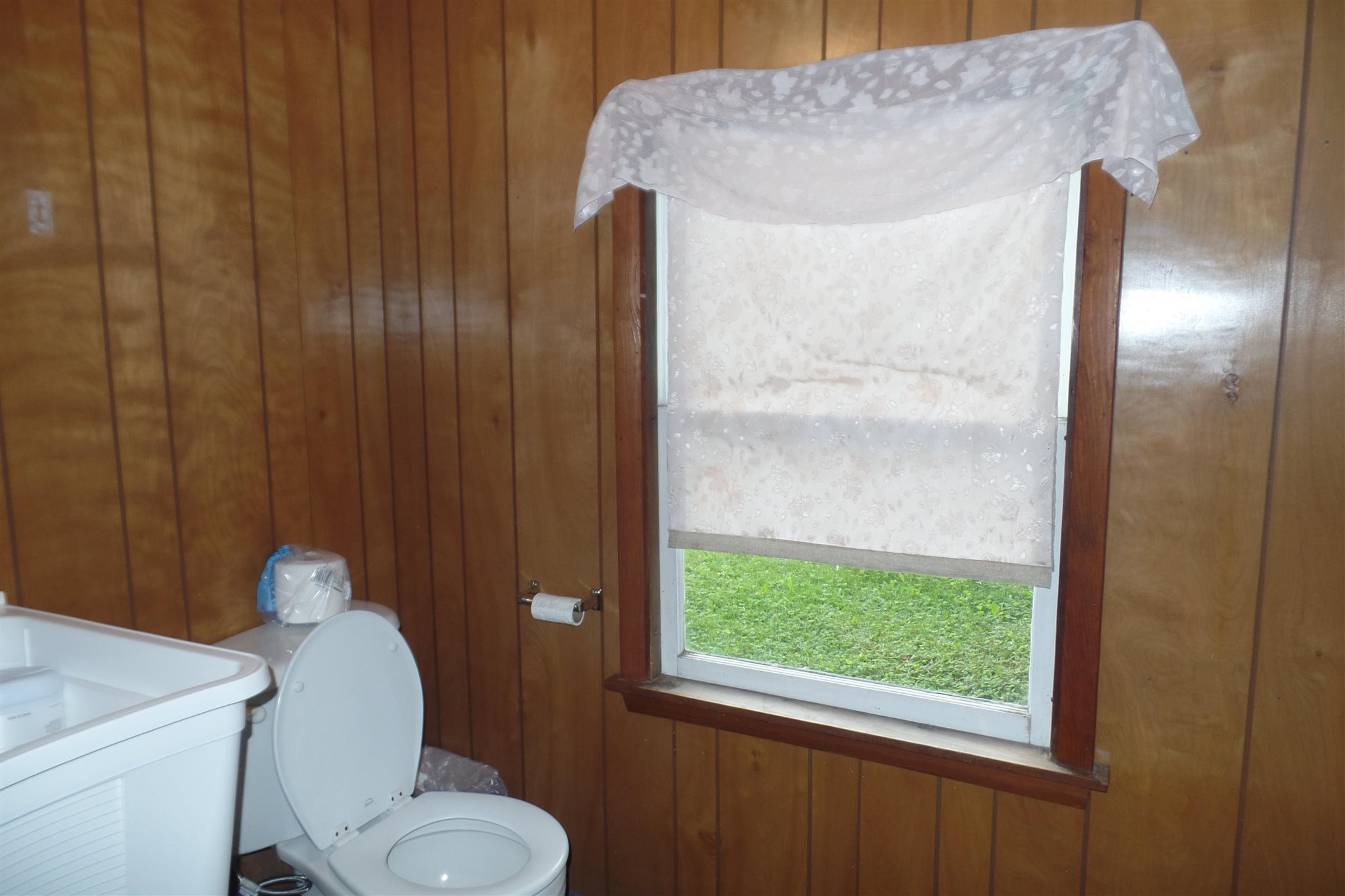 79 Bridge Street Barre Town, VT 05641 - Photo 36 of 40