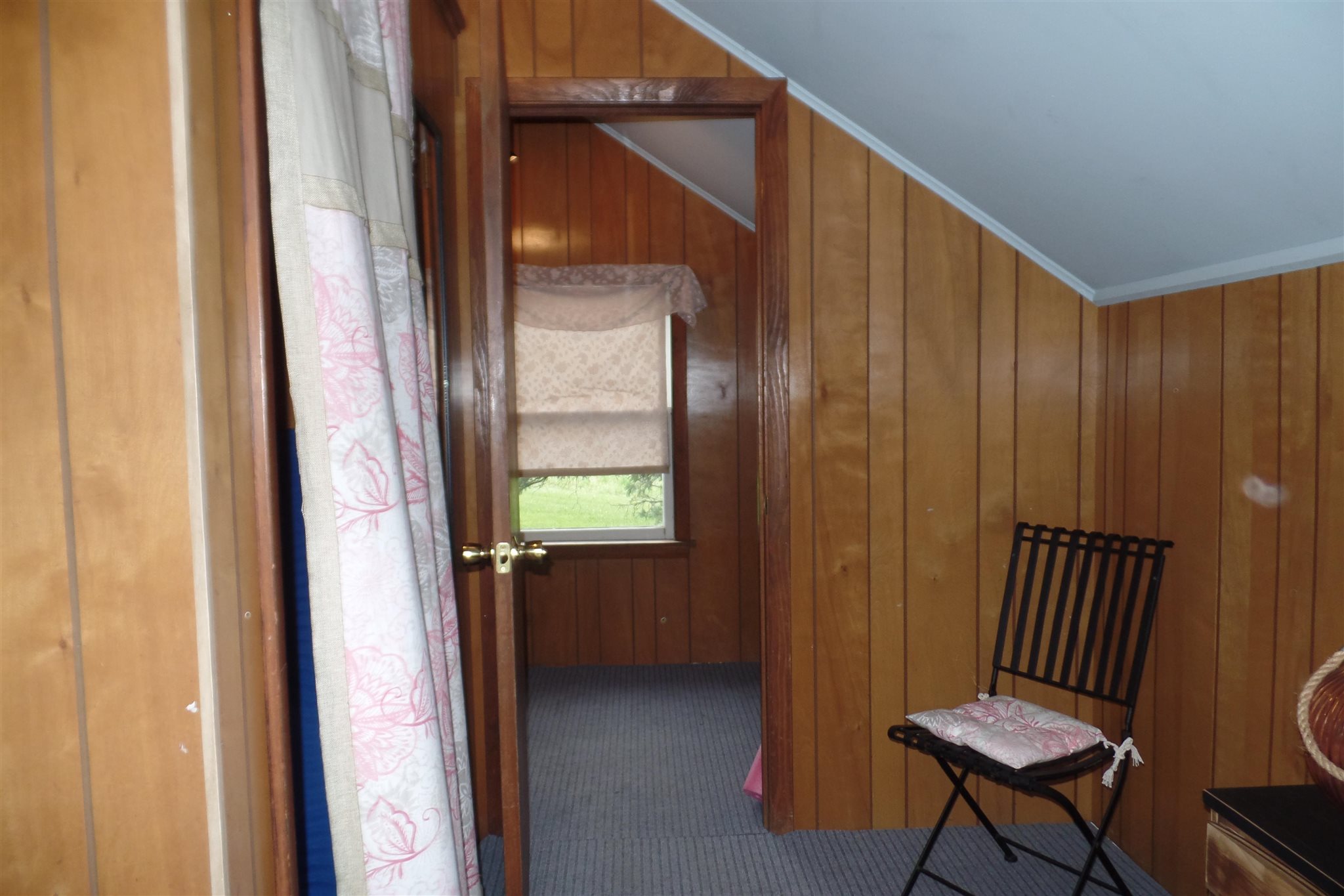 79 Bridge Street Barre Town, VT 05641 - Photo 37 of 40